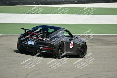 media/Sep-27-2025-Speed Ventures (Sat) [[6606706ef0]]/Green group/The Bowl/